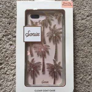 iPhone case 6/6s plus 7 plus